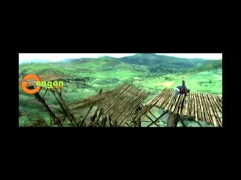 Cars Explosions VFX vs CGI Breakdown