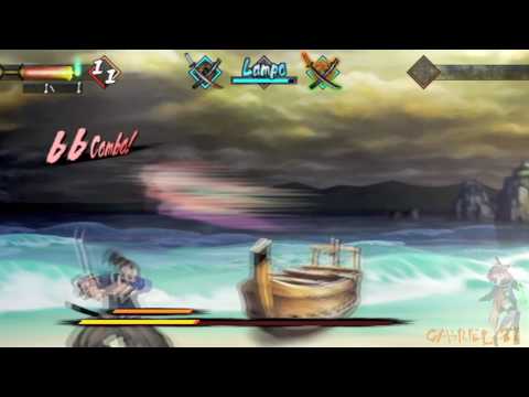 Test: Muramasa, Shigurui Mode-Momohime- Boss-Yukinojyo-[Act 3] only physical attacks, 157k