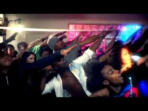 Boy Better Know   GOIN  IN