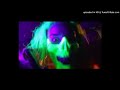 6ix9ine Zeta Zero 0 5 Without DalyB