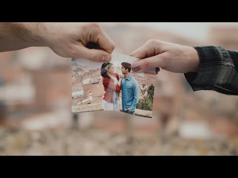 Kvatropirci - Ko sreča je ujeta (Official video)