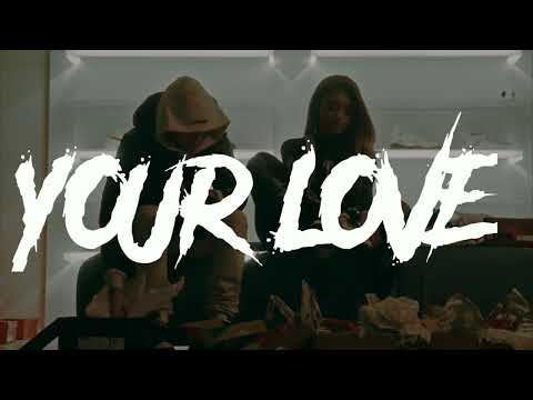 [FREE] Luciano x Central Cee x Pajel x Headie One Drill Type Beat - "YOUR LOVE" | Drill Beats 2022