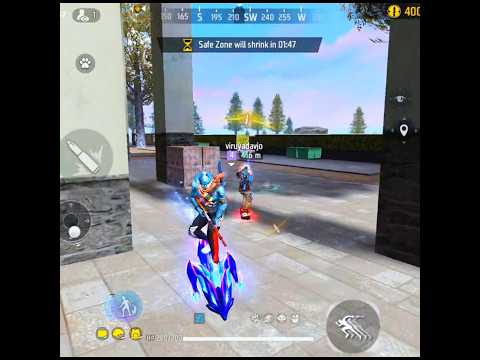 Dhappa Scene 😂💫