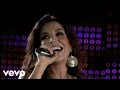 Ivete Sangalo - Quando A Chuva Passar