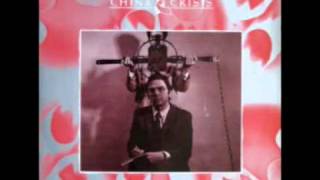 China Crisis - King In A Catholic Style (Wake Up) [SINGLE EDIT]