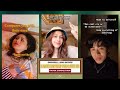 Marshmello - Leave Before You Love Me (Red-Flags Edition) [TikTok Compilation] (Feat. Jonas Brothers )