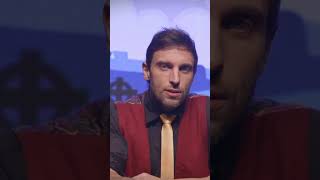 Cachês dos comediantes nas prefeituras