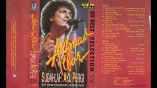 Download lagu 20 Best Album Achmad Albar mp3 Download lagu 20 Best Album Achmad Albar mp3