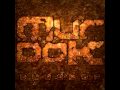 Imogen Heap - 2-1 (Murdok Dubstep Remix) 