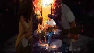 Download lagu Kaho na pyaar hain status || kaho na pyar hai 4k status mp3