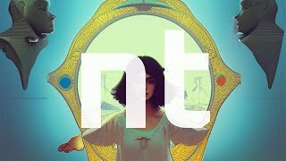 sweet scarlet by CAT STEVENS