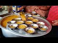 Vadodara S Famous SEV USAL Popular Mahakali Sev Usal Indian Street Food