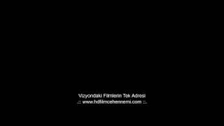 İT izle full hd 720p izle