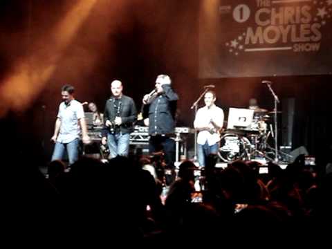 IndigO2 Highlights