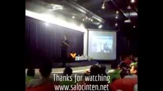 Project Renaissance SUGIC special event! Feb 2014.