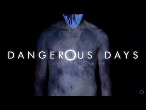 DANGEROUS DAYS - 0 (Official Video)