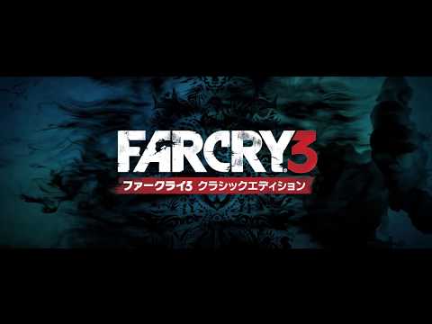 ֥ե饤3 饷åǥץȥ쥤顼