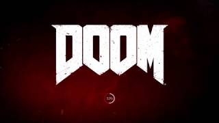 Download lagu The Demo Den:  DOOM mp3