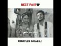 Aaha Kalyanam WhatsApp Status L Aaha Kalyanam L Only Music