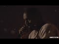 Kanye West - Coldest Winter (Live from Hollywood Bowl 2015)