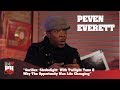Peven Everett - Gorillaz "Strobelight" w/Twilite Tone & Life Changing Opportunity (247HH Exclusive)