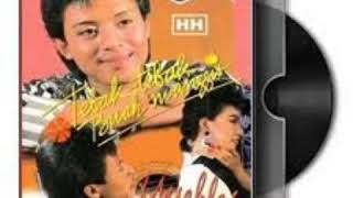 Download lagu TEBAK TEBAK BUAH MANGGIS _MUCHKLAS ADE PUTRA COVER mp3 Download lagu TEBAK TEBAK BUAH MANGGIS _MUCHKLAS ADE PUTRA COVER mp3