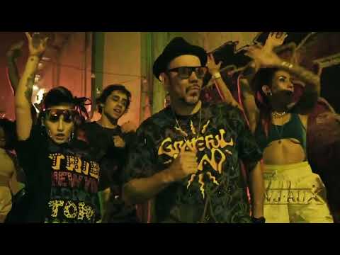 Frisco Disco feat  Ski   One Way Ticket Cooster Remastered VJ Aux