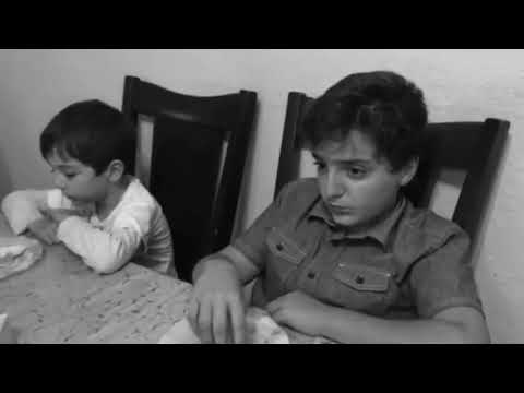 It's Never Our Fault