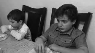 It's Never Our Fault