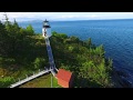 Owls Head Lighthouse, Owls Head, Maine | The Maine Spotlight