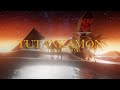 1 Tutankamon Victor Mendivil Visualizer Oficial