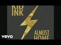 Kid Ink - Sunset (Audio)