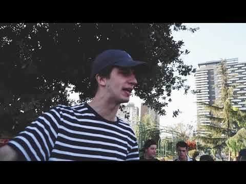 ANUBIS TAZZ WES vs MSR FUNK YESEP| 4tos NTAF 3vs3