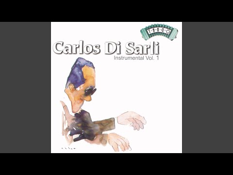 Comme Il Faut (2ª Versión)