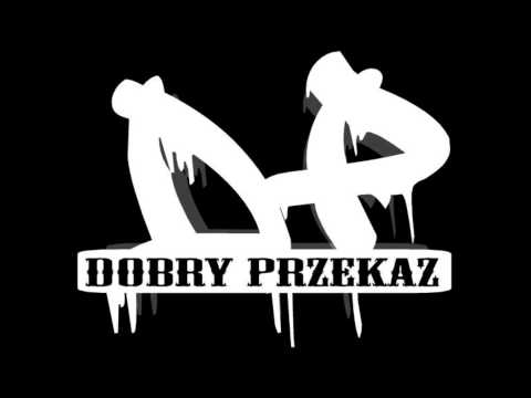 Mr.Ka, Koniu - Wszystko Albo Nic