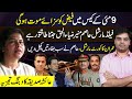 Faiz S Possible Execution Asim Munir S Dominance Imran S Court Martial Ayesha Siddiqa