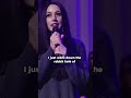 Cry of the Broken - Suicidal to Worship Leader #jesus #jesuschrist #jesusislord