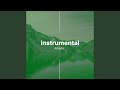 Superman Instrumental Slowed