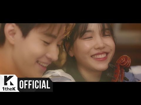 [MV] HENRY(헨리) _ Don’t Forget(한강의 밤 (Feat. 로코베리))
