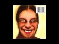 Aphex Twin-Start As You Mean To Go On