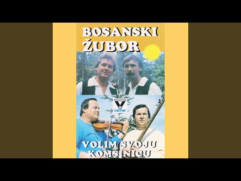 Dvije seje ljepotice