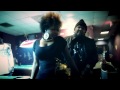 BUTCH FT SHARELL RUBBERBAND Official Promo Video