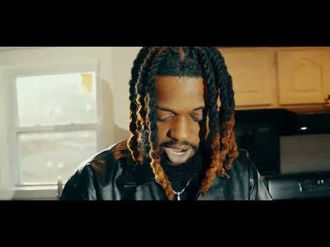 JAYBALLIN TRAFIK ( FSPS ) OFFICIAL VIDEO