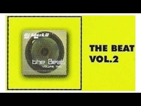 15 The World 99 Pulp Victim