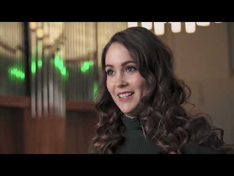 OperaCafé 20221113 - Koncert a Kármelitában