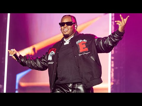 [FREE] Blxst x Ty Dolla $ign Type Beat 2023 - "Come Around" (Hip Hop / R&B Sample Instrumental)