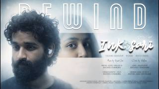 INKOSARI | Chapter - 1 : Rewind | Shashank Kundavaram | Meghana | Rugved Chandra | ExpressoFilms