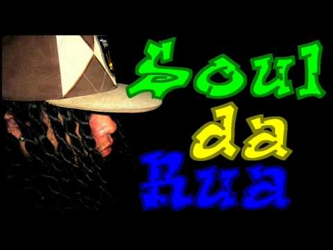 D2C Músicas / Dmax e Sequelle (Hoje É Festa)
