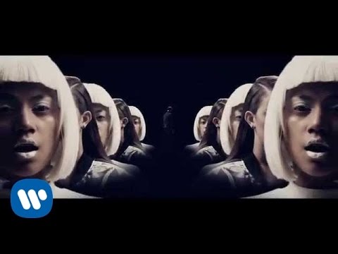 Kaka Azraff - Bukan Hal Aku (feat. Sleeq) [Official Video]