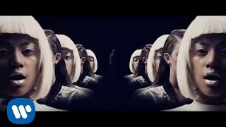 Download lagu Kaka Azraff - Bukan Hal Aku (feat. Sleeq) [ Video] mp3